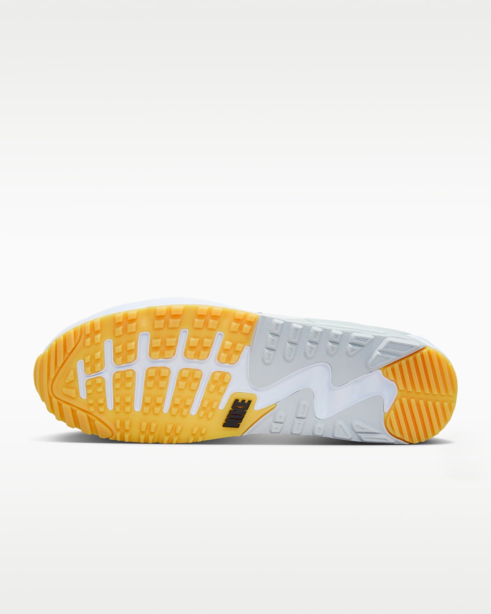 Nike Men's Air Max 90 G Golf Shoes