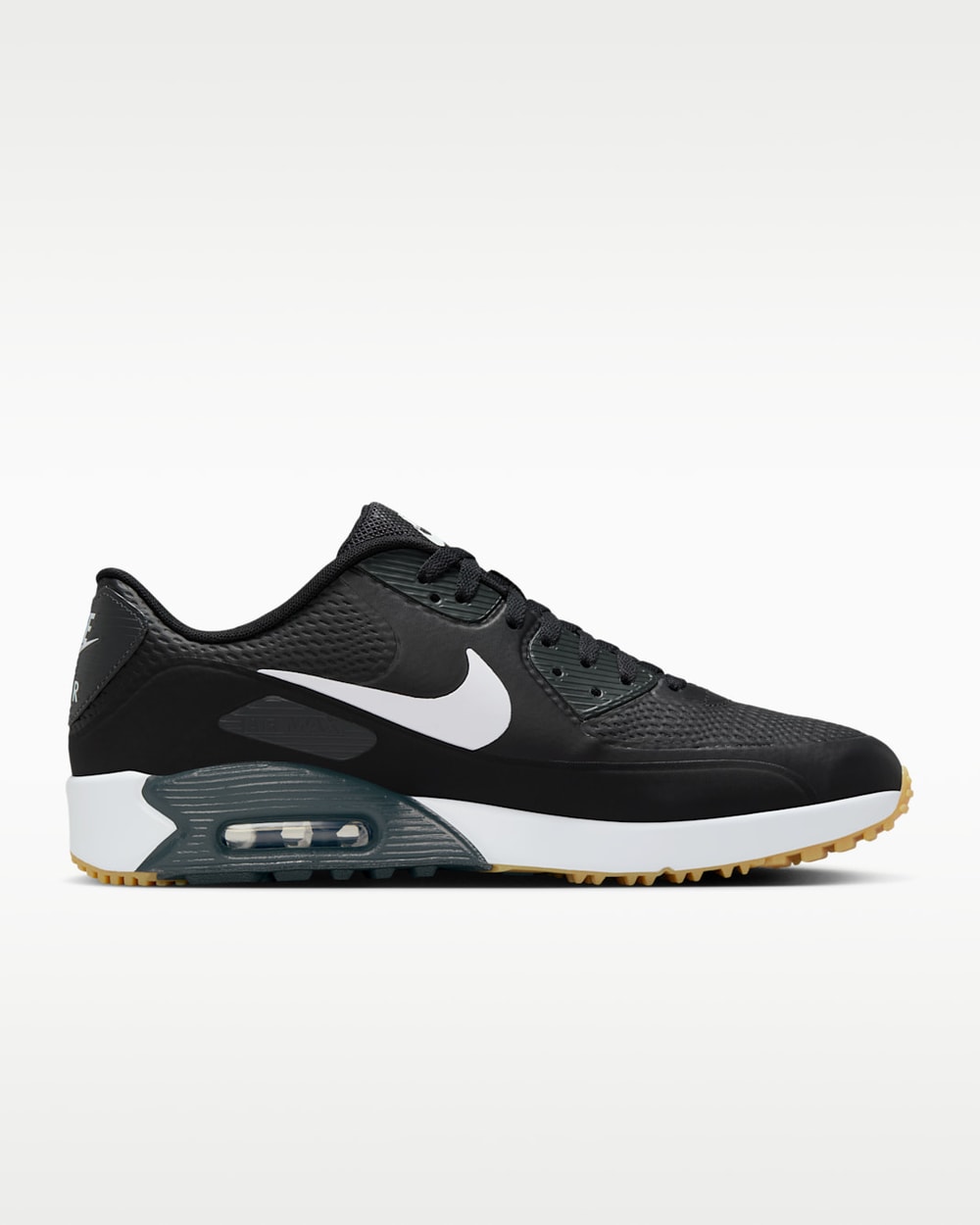Nike Men's Air Max 90 G Golf Shoes