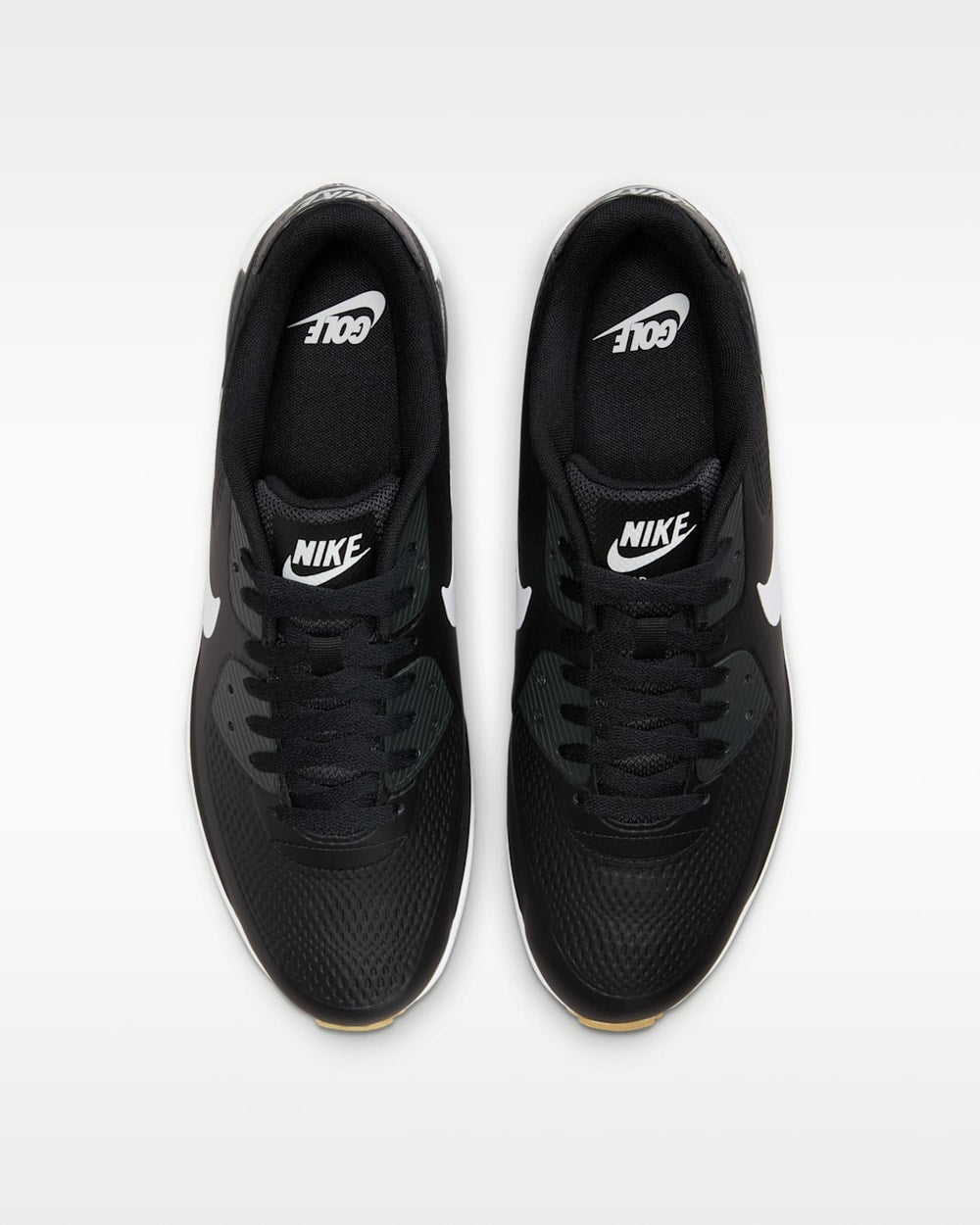 Nike Men's Air Max 90 G Golf Shoes