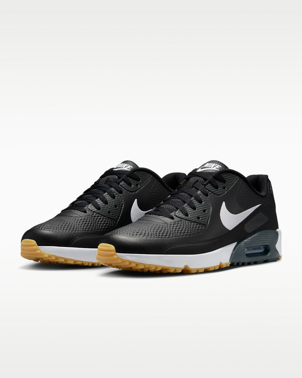 Nike Men's Air Max 90 G Golf Shoes