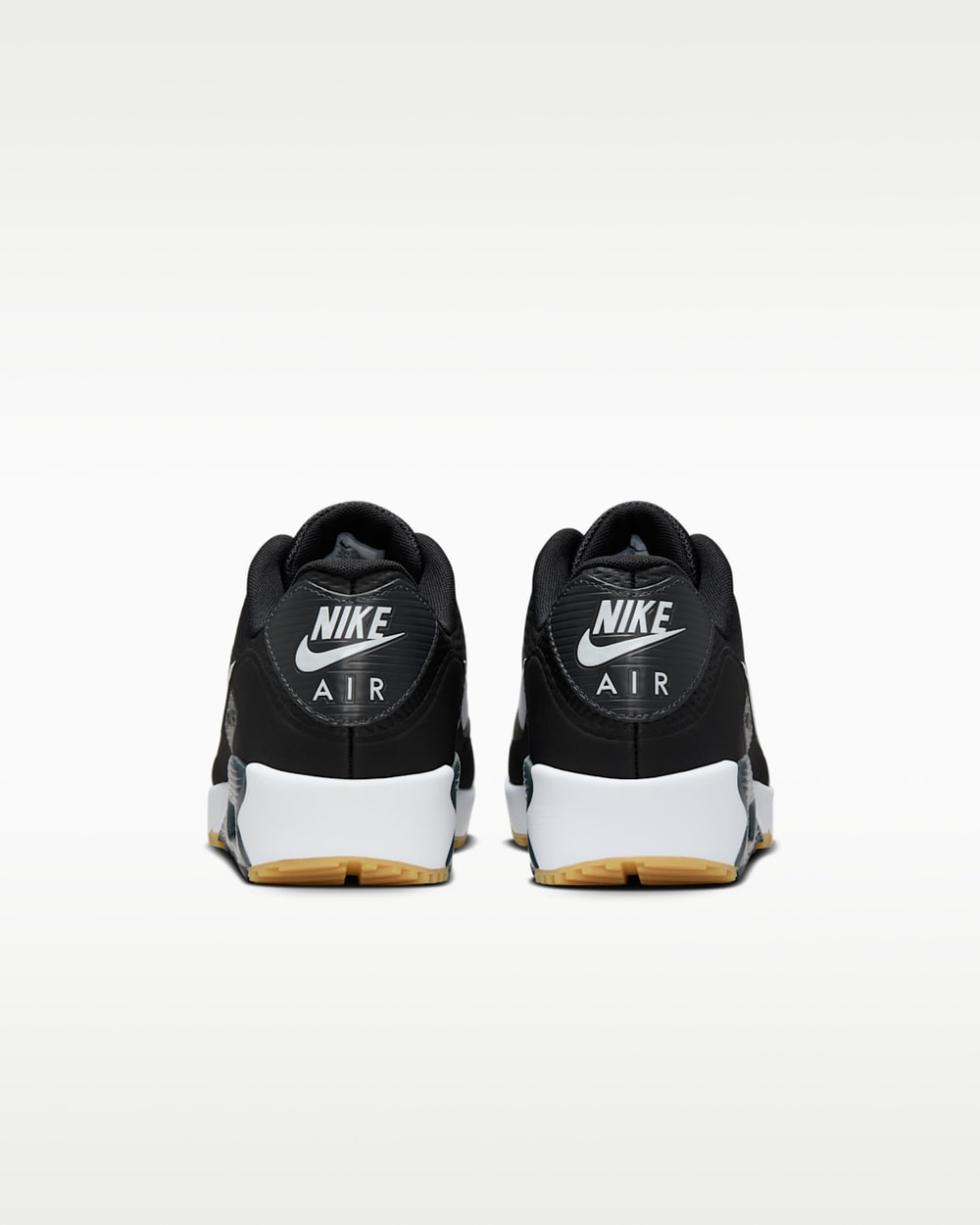 Nike Men's Air Max 90 G Golf Shoes