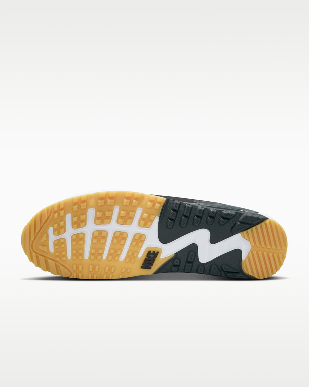 Nike Men's Air Max 90 G Golf Shoes