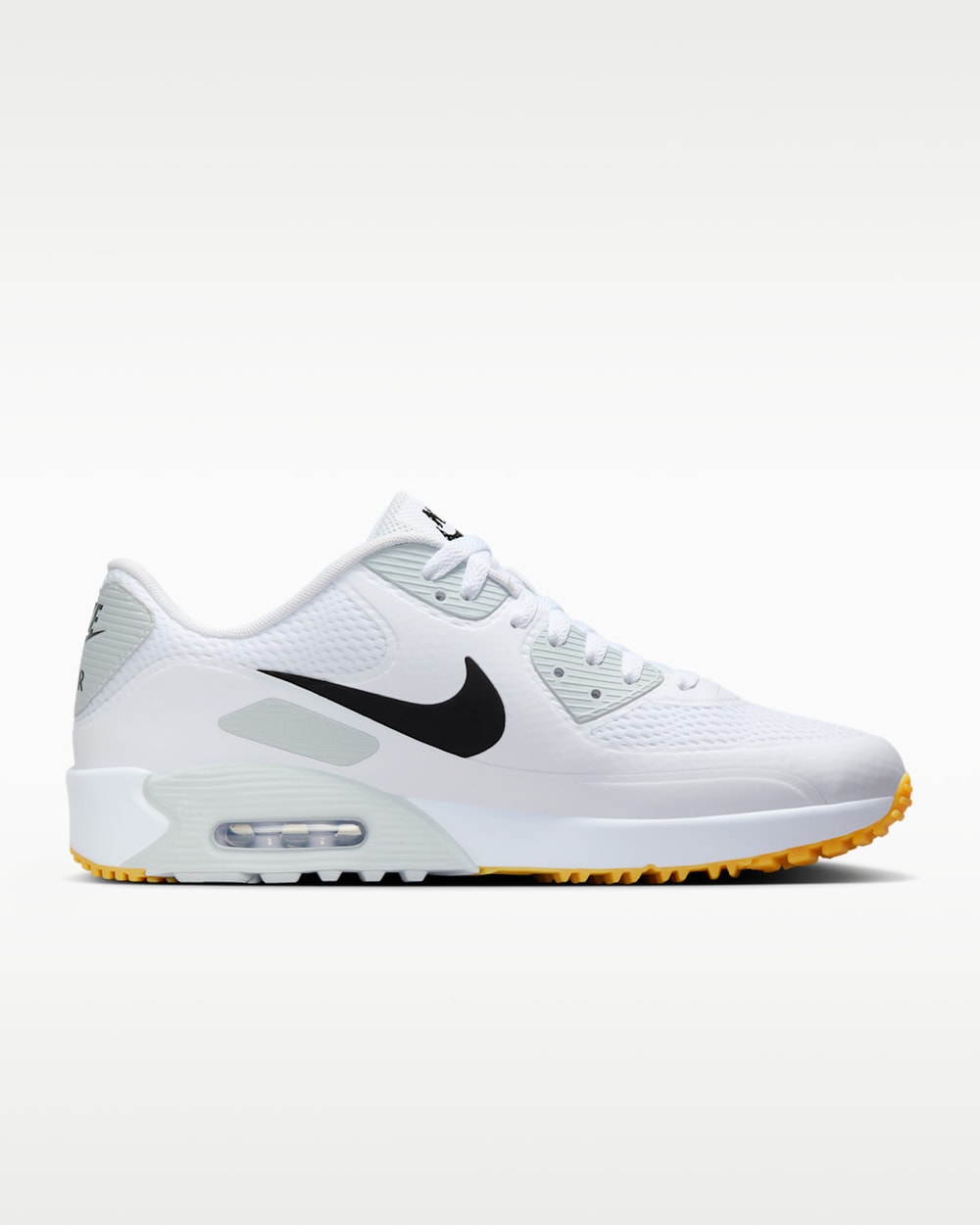 Nike Men's Air Max 90 G Golf Shoes