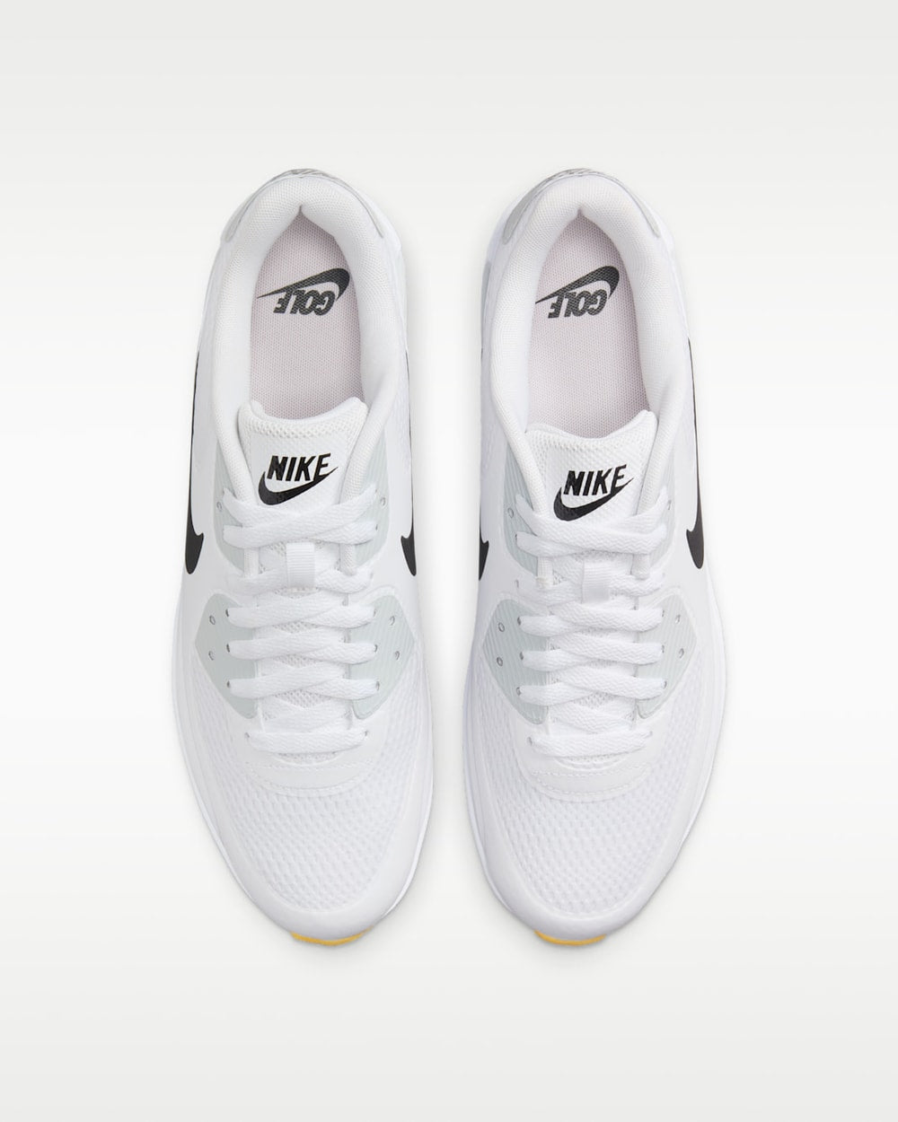 Nike Men's Air Max 90 G Golf Shoes