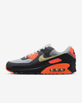 Nike Men's Air Max 90 Shoes