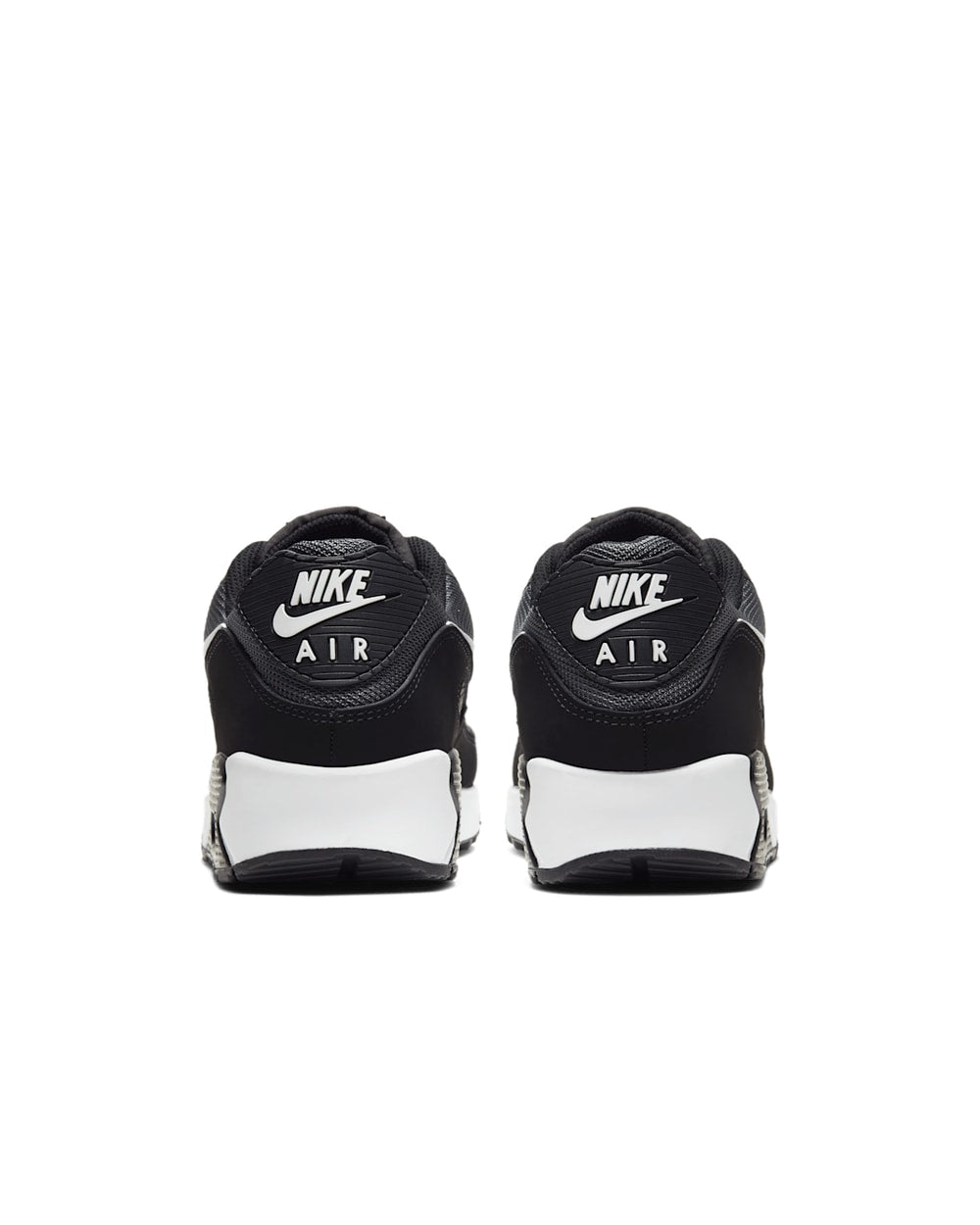 Nike Men's Air Max 90 Shoes