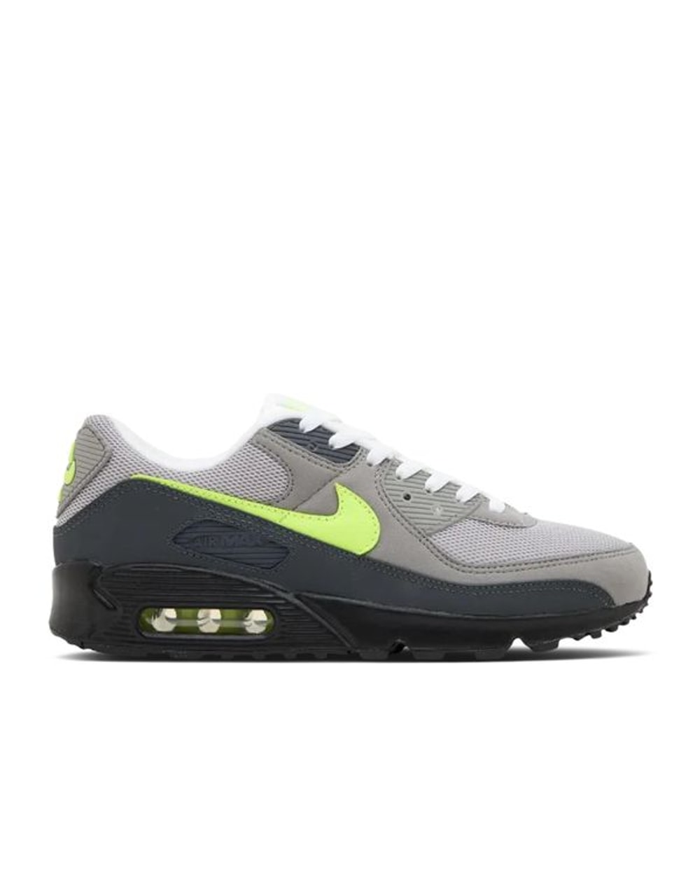 Nike Men's Air Max 90 Shoes