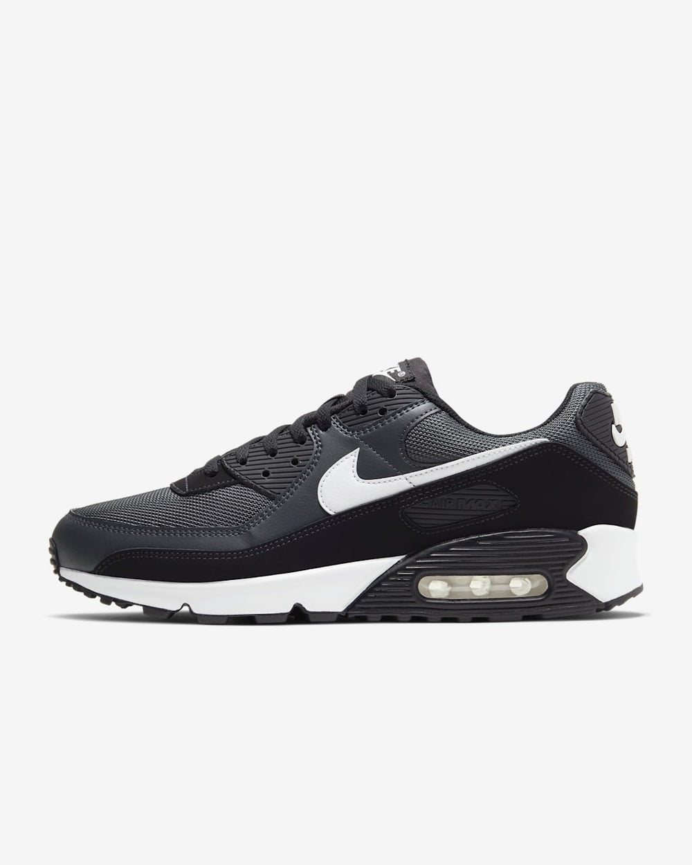 Nike Men's Air Max 90 Shoes