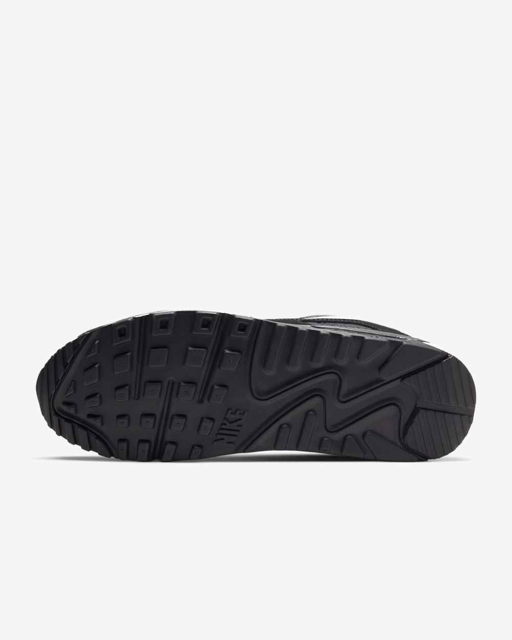 Nike Men's Air Max 90 Shoes