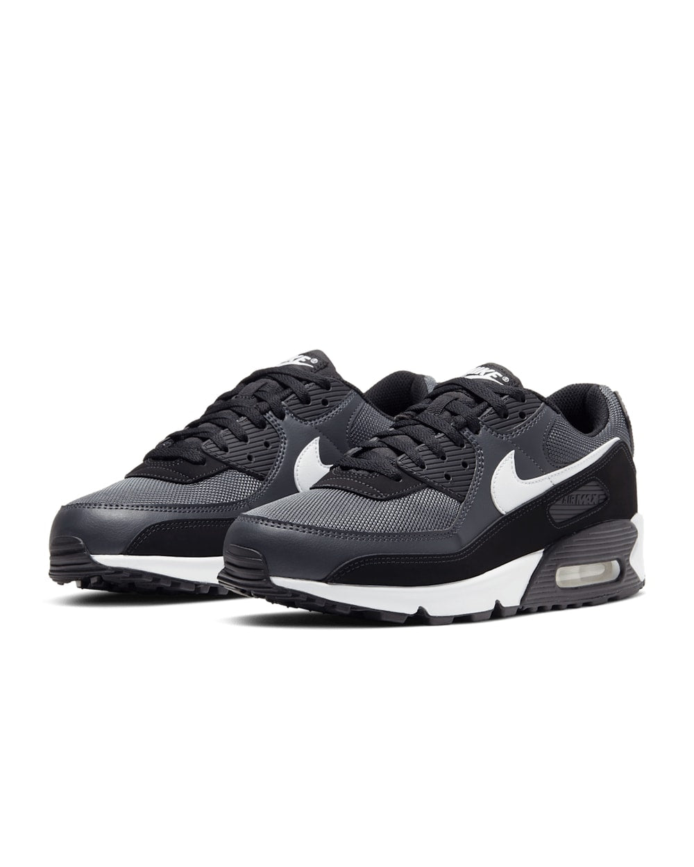 Nike Men's Air Max 90 Shoes