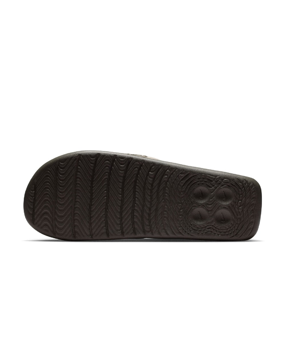 Nike Air Max Cirro Slide Dark Hazel