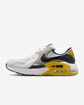 Nike Men's Air Max Excee Shoes