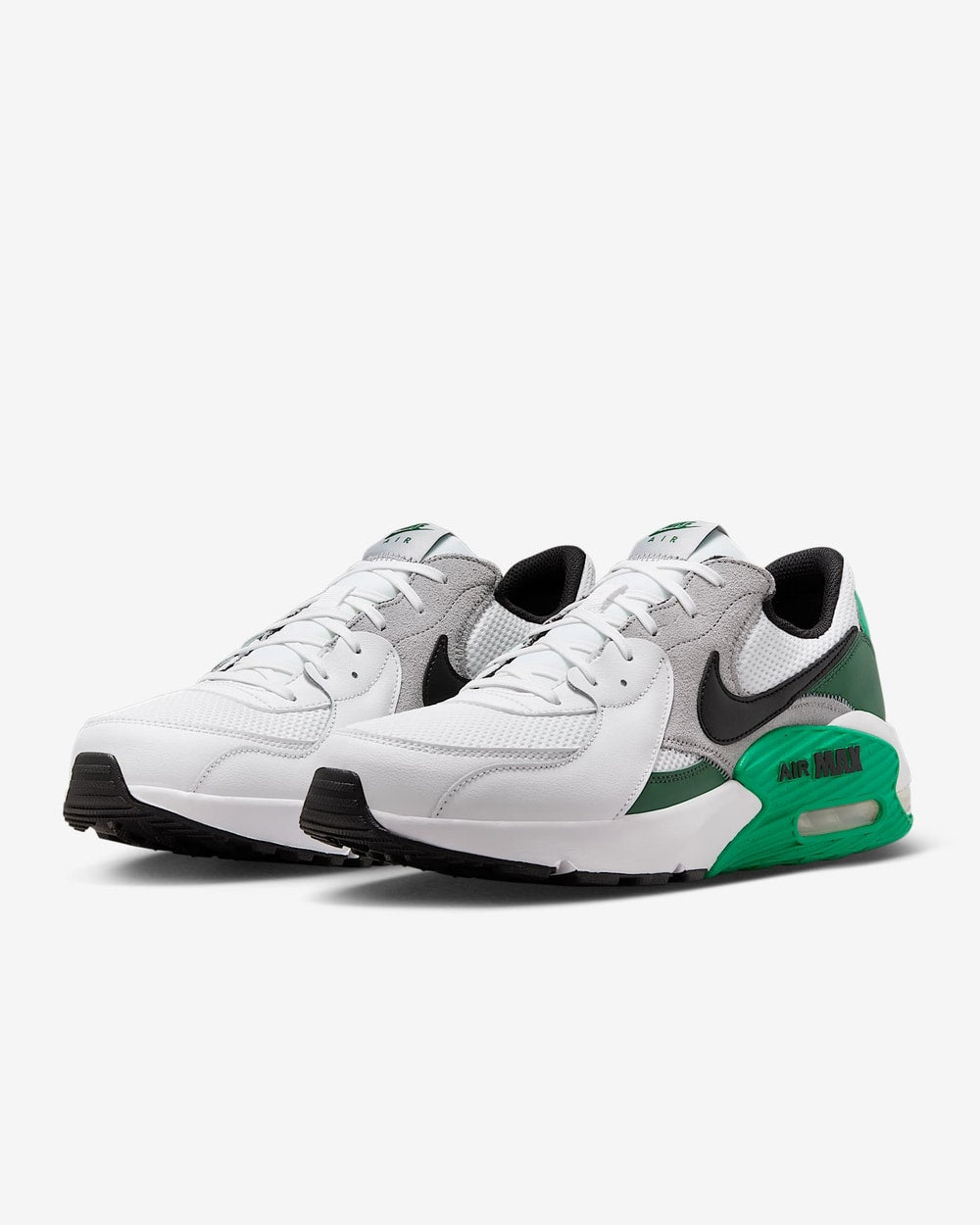Nike Men's Air Max Excee Shoes