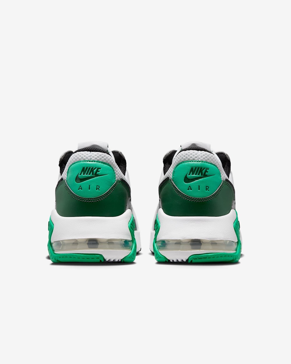 Nike Men's Air Max Excee Shoes