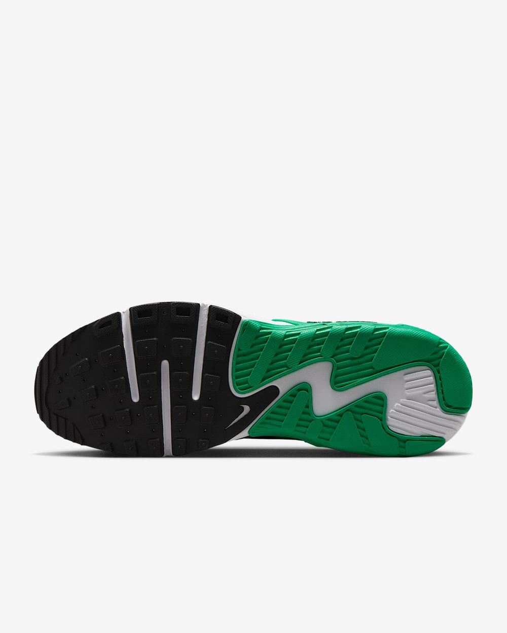 Nike Men's Air Max Excee Shoes