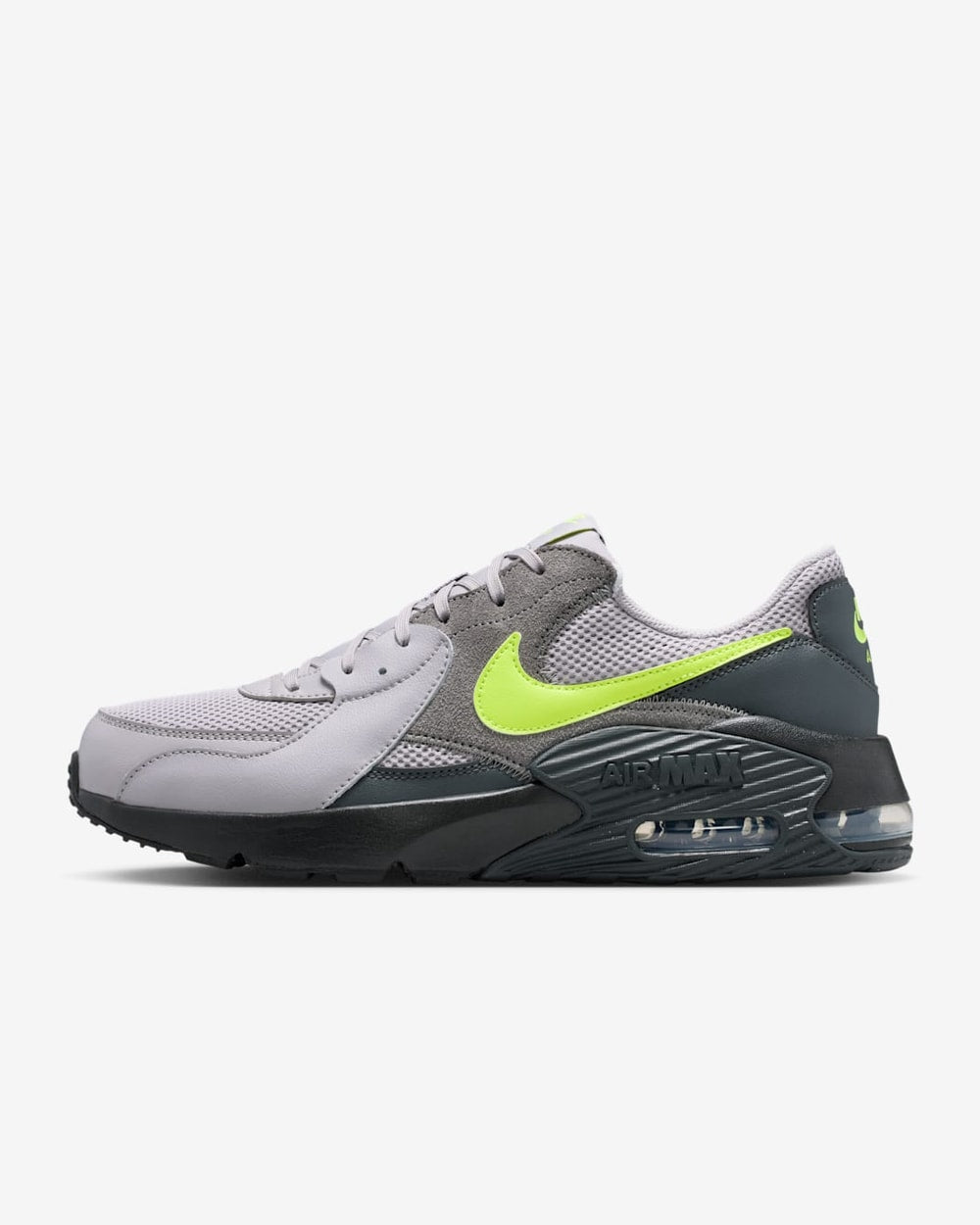 Nike Men's Air Max Excee Shoes