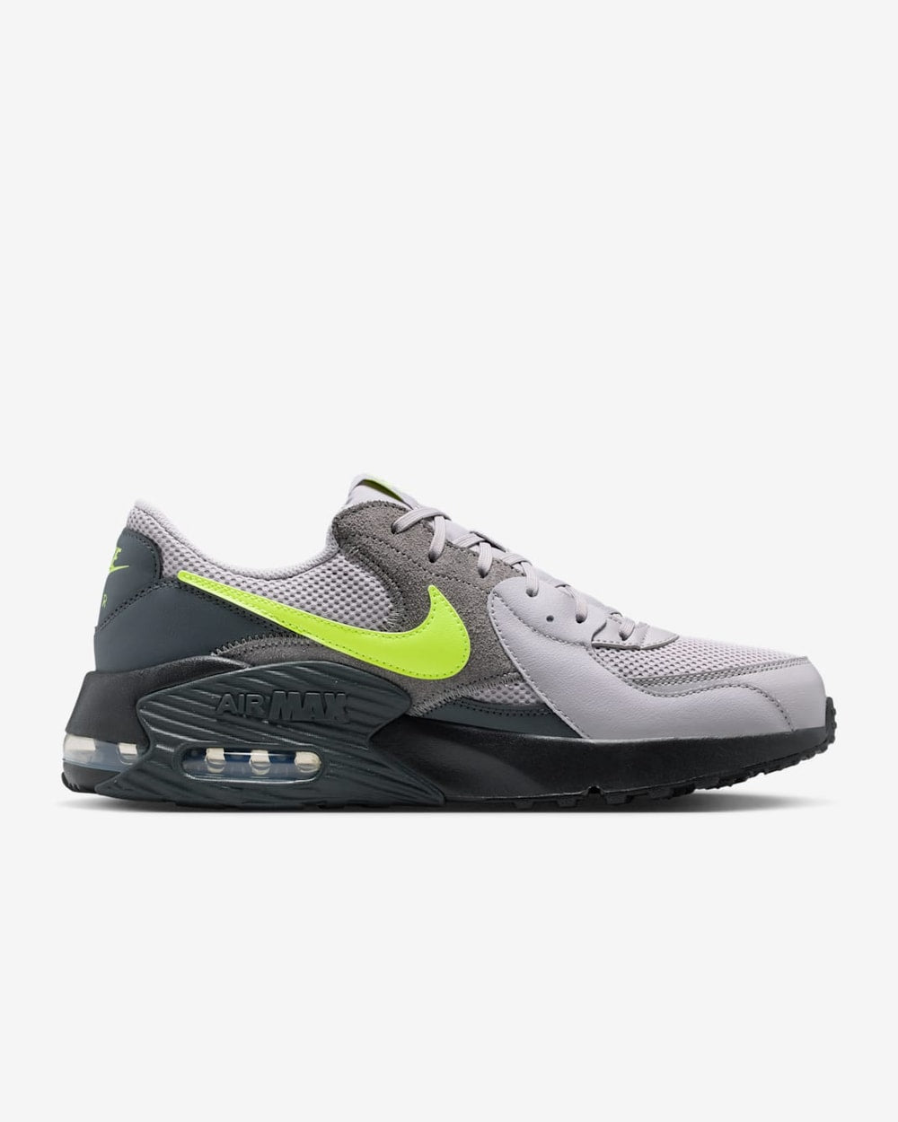 Nike Men's Air Max Excee Shoes