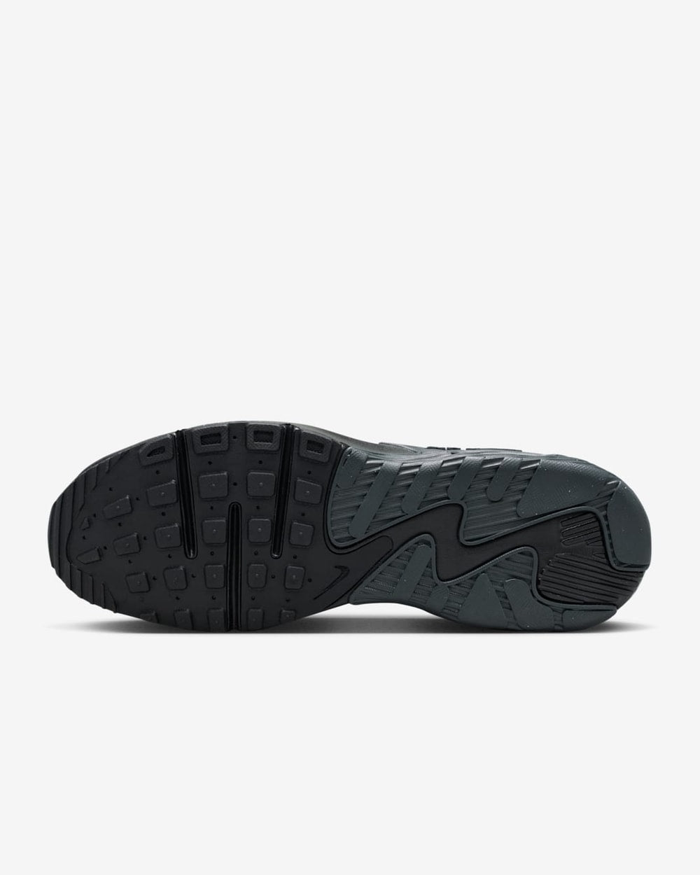 Nike Men's Air Max Excee Shoes