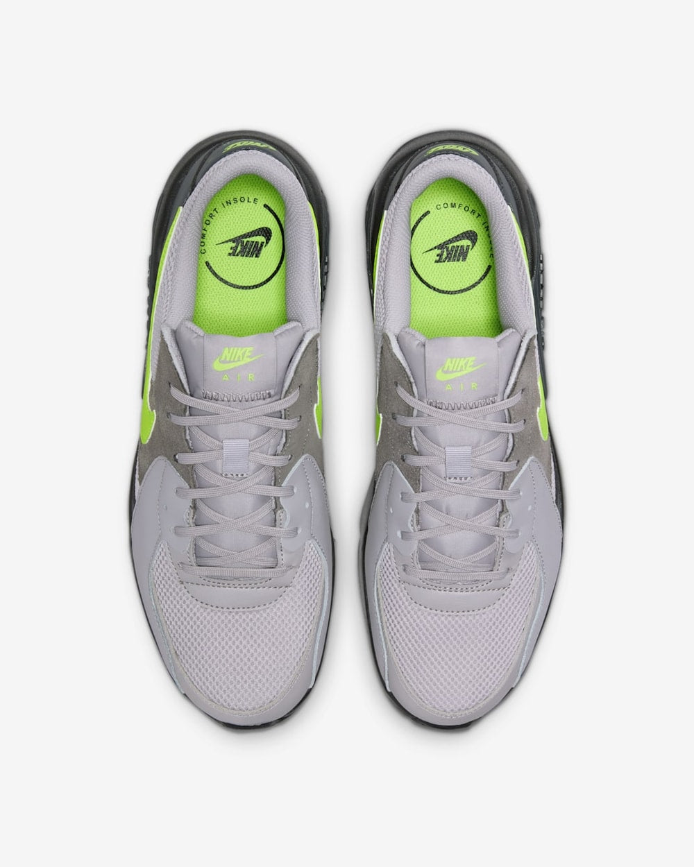 Nike Men's Air Max Excee Shoes