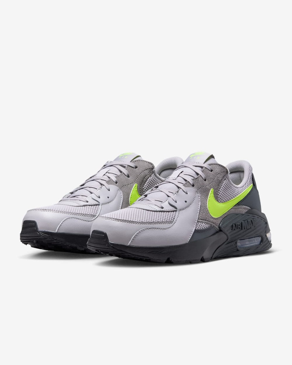 Nike Men's Air Max Excee Shoes