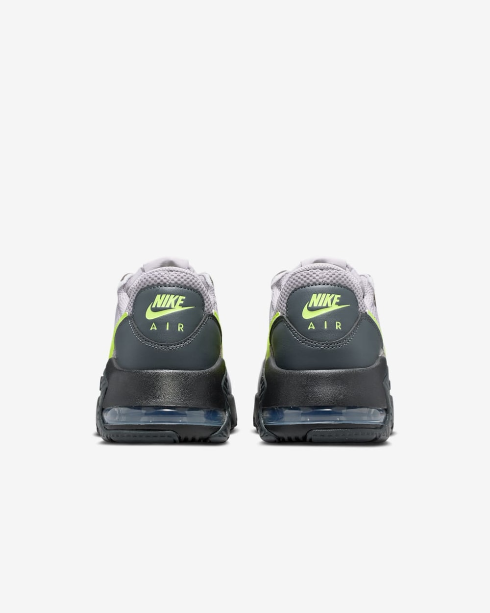 Nike Men's Air Max Excee Shoes