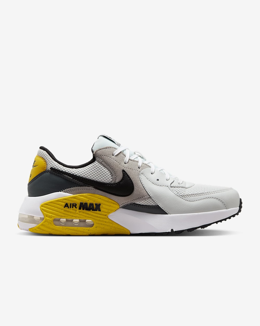 Nike Men's Air Max Excee Shoes