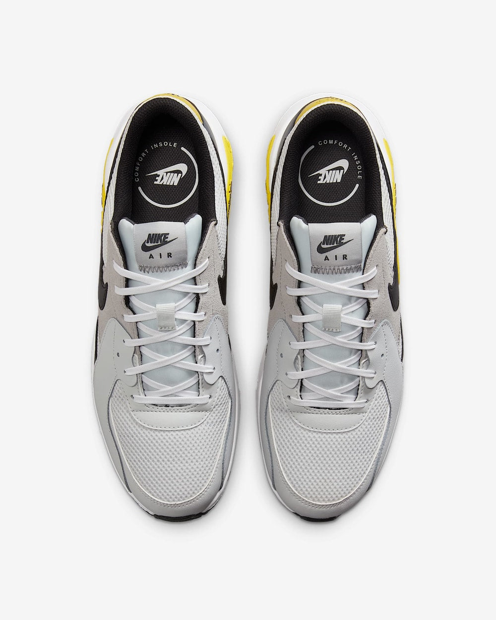 Nike Men's Air Max Excee Shoes