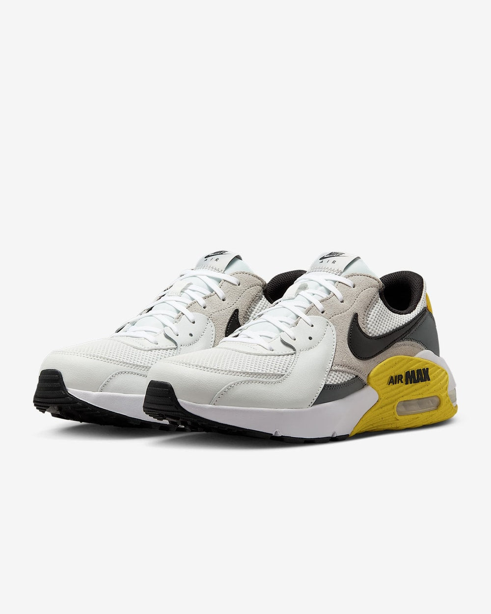 Nike Men's Air Max Excee Shoes
