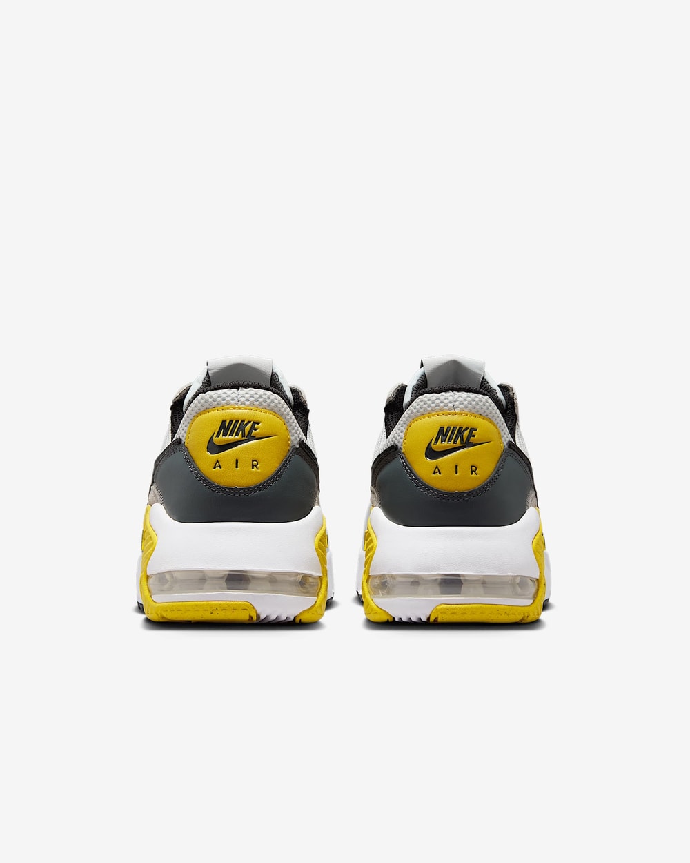 Nike Men's Air Max Excee Shoes