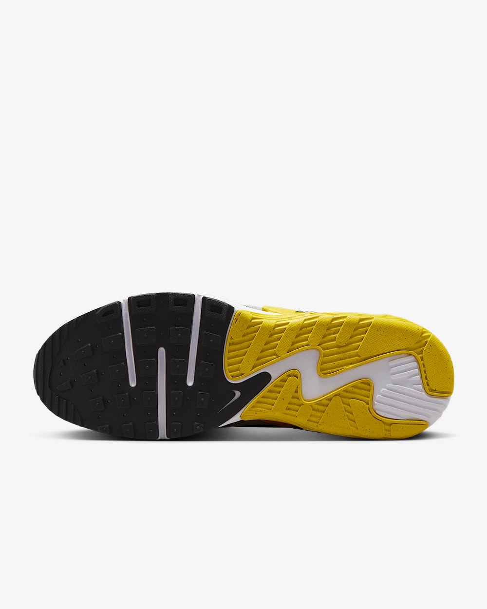 Nike Men's Air Max Excee Shoes
