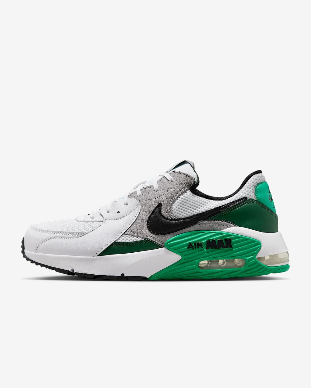 Nike Men's Air Max Excee Shoes