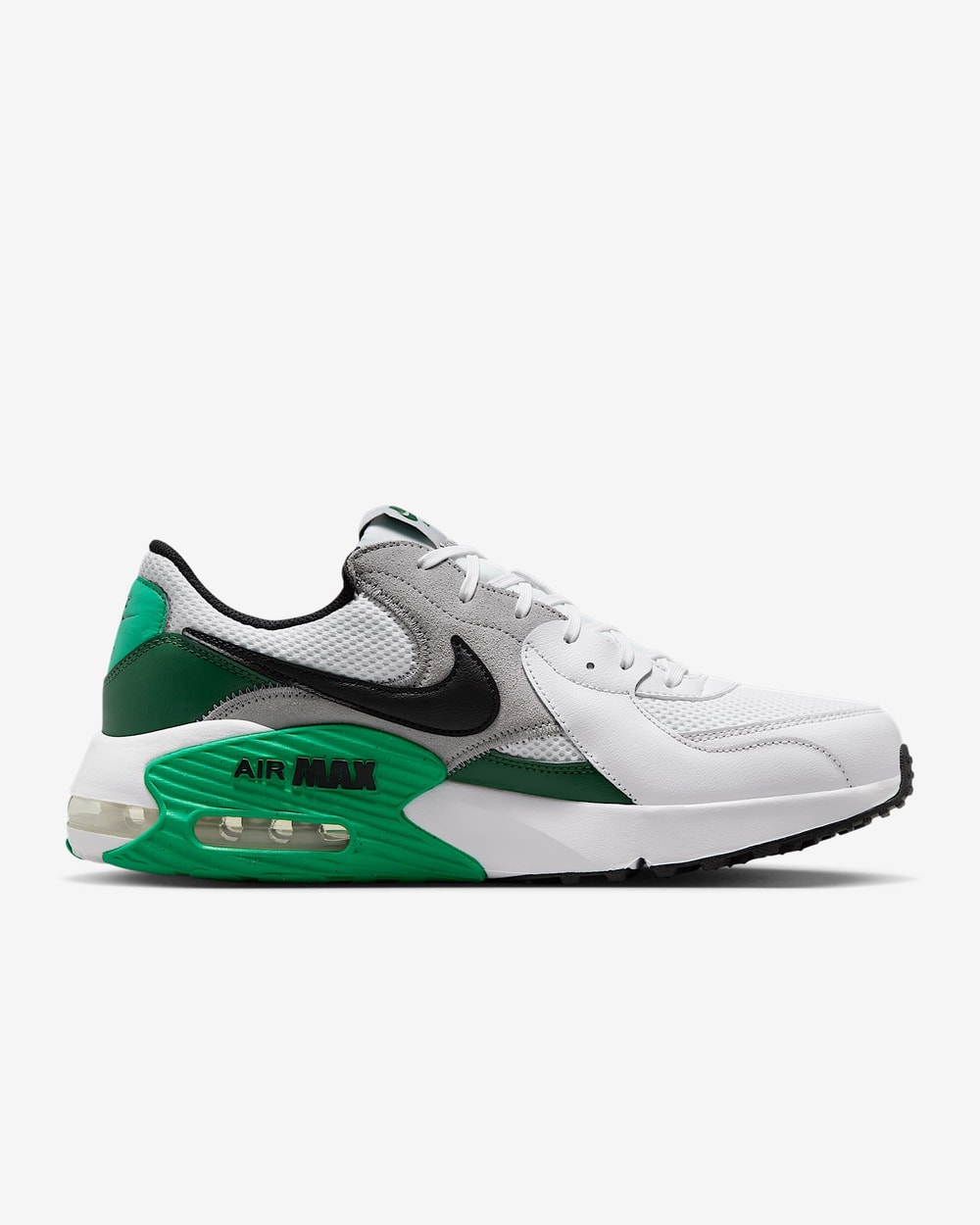 Nike Men's Air Max Excee Shoes