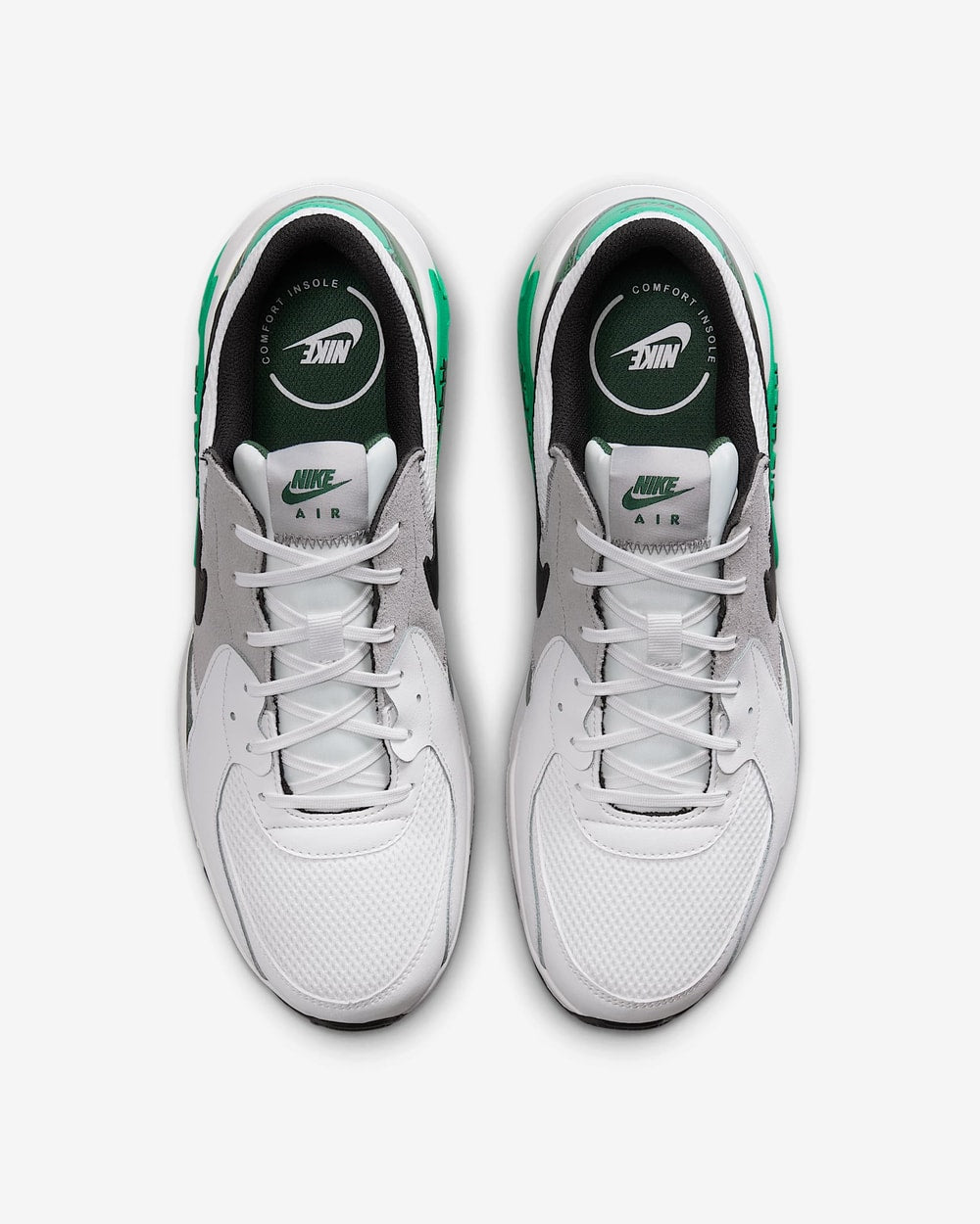 Nike Men's Air Max Excee Shoes