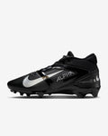 Nike Men's Alpha Menace 4 Pro Football Cleats