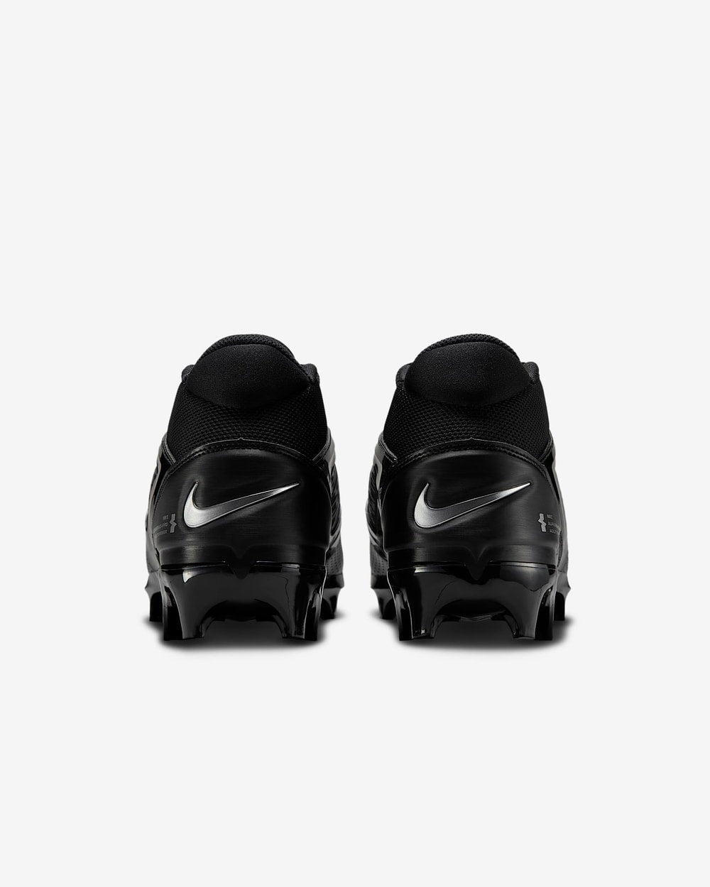 Nike Men's Alpha Menace 4 Pro Football Cleats