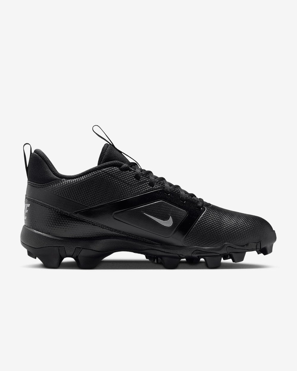 Nike Men's Alpha Menace 4 Shark Football Cleats