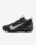 Nike Men's Alpha Menace 4 Varsity Football Cleats