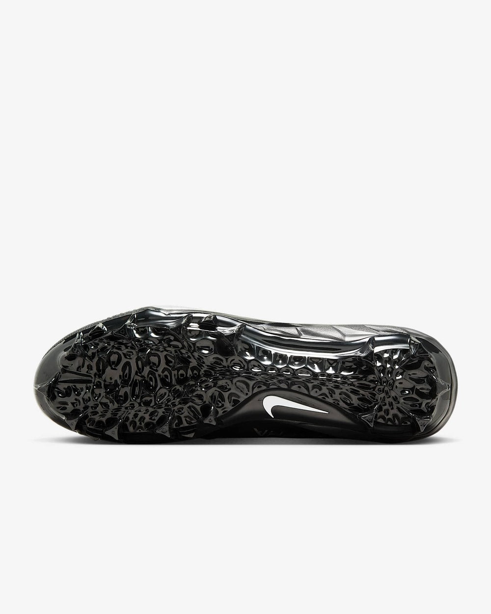 Nike Men's Alpha Menace 4 Varsity Football Cleats
