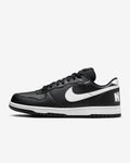 Nike Men's Big Low Shoes