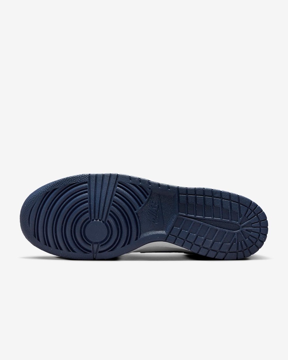 Nike Men's Big Low Shoes