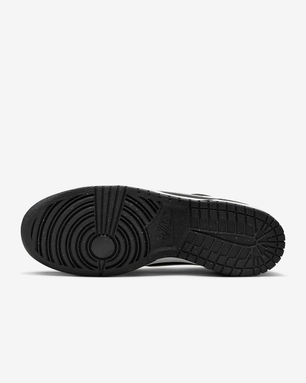 Nike Men's Big Low Shoes