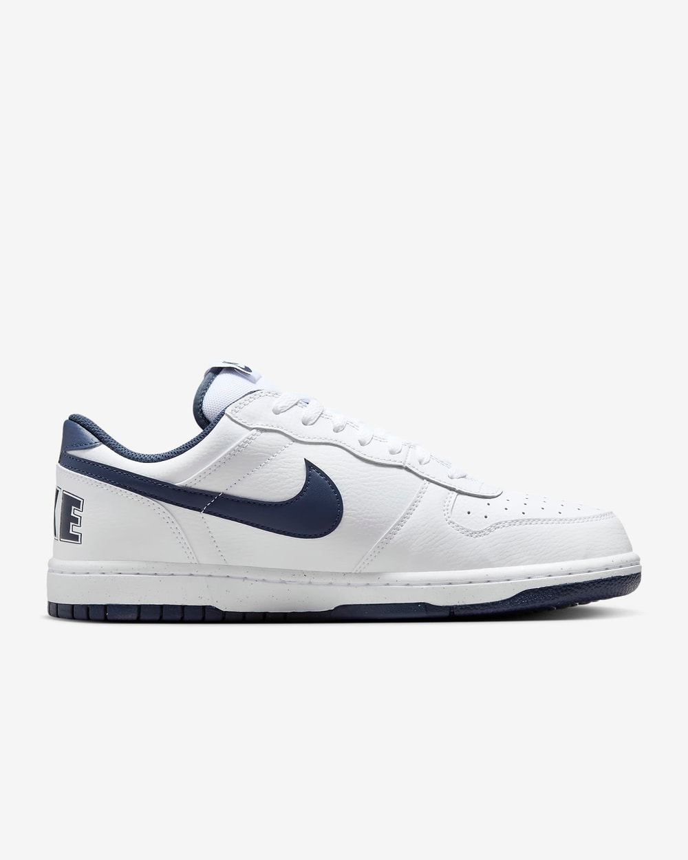 Nike Men's Big Low Shoes