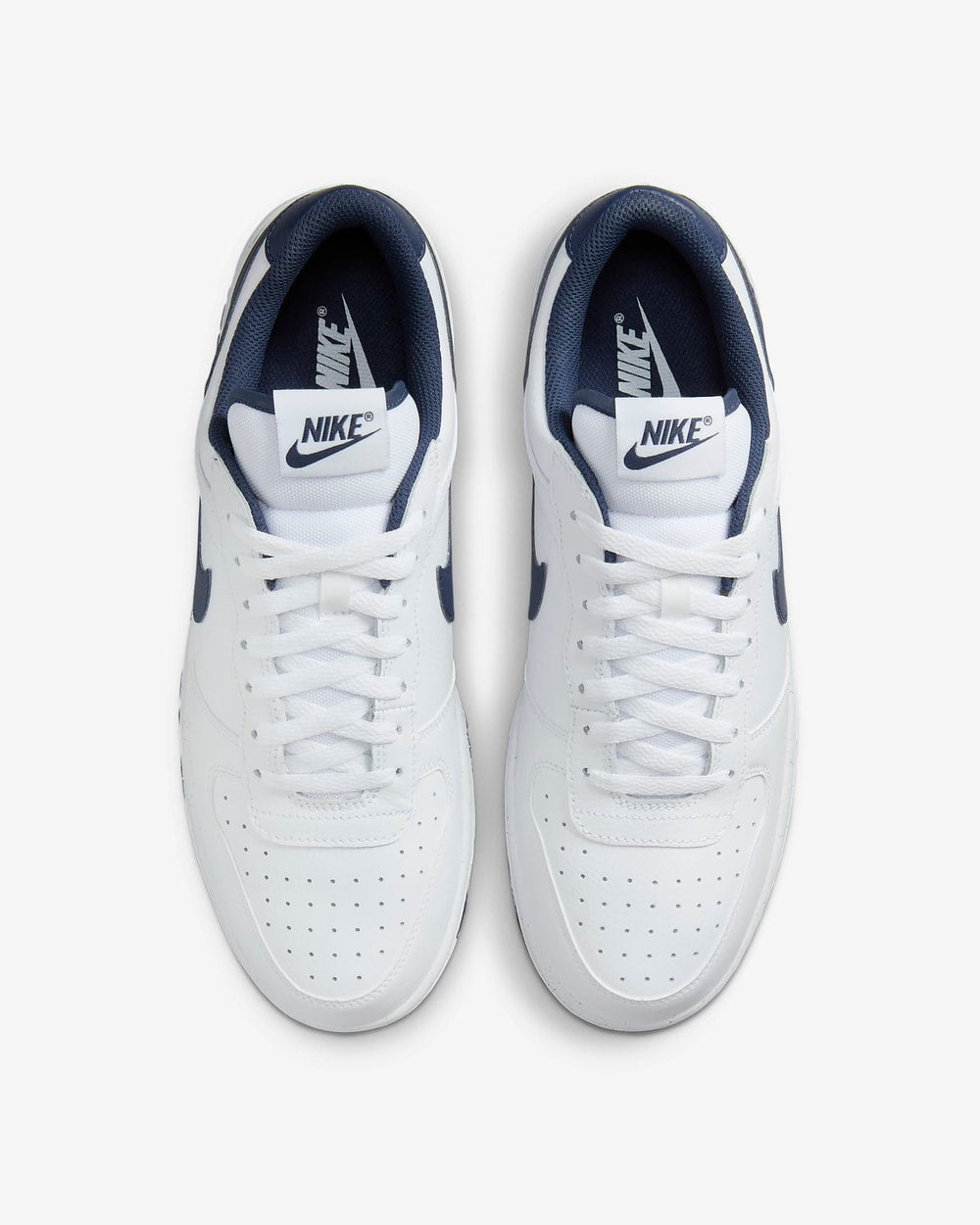 Nike Men's Big Low Shoes