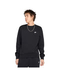 Nike Men's Club Fleece Crew