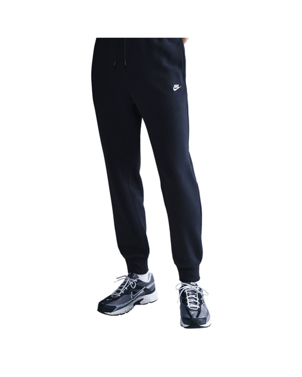 Nike Men's Club Fleece Joggers