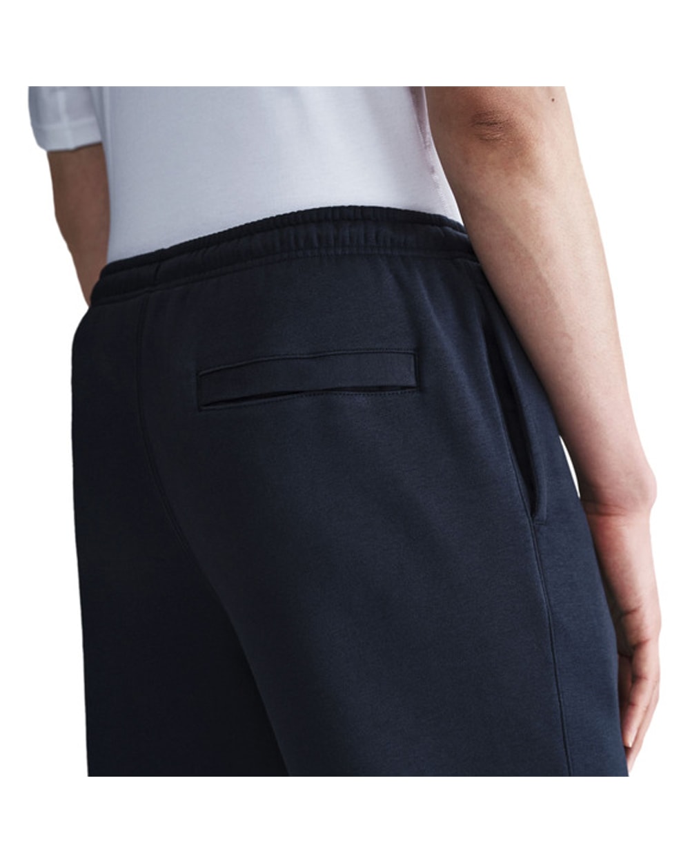 Nike Men's Club Fleece Joggers