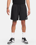 Nike Men's Club Woven Flow Shorts