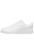 Nike Men's Court Vision Low Next Nature Shoes