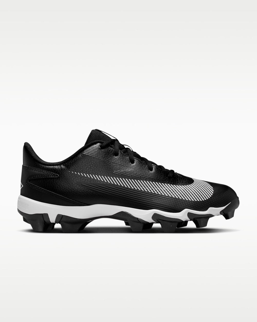 Nike Men's Diamond Clutch Baseball Cleats