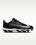 Nike Men's Diamond Clutch Baseball Cleats